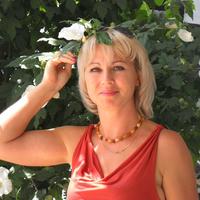 Отзыв от Юлия - Виза Destination Thailand