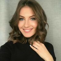 Отзыв от Лариса - Visa DTV